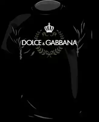 vectores plantilas MARCA,MARCA ROPA,